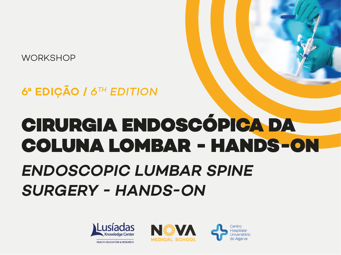 Banner_Cirurgia Endoscópica da Coluna Lombar_535x400 (1)